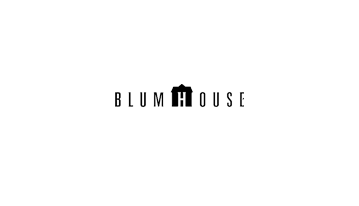 Blumhouse Productions